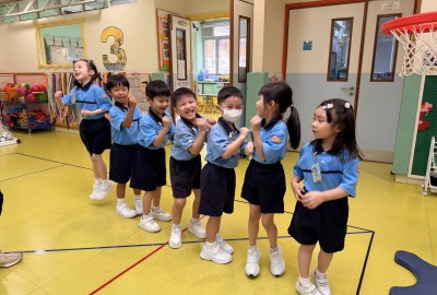 558238217_1218448176969330_8465913112934881187_n