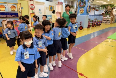 558668854_1218448336969314_8580934303398235762_n