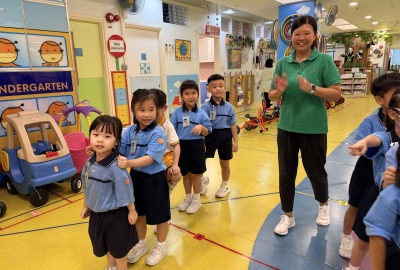 558899249_1218448126969335_3663461576433548437_n