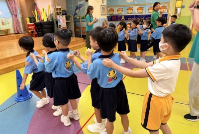 559554512_1218448266969321_361770926280673958_n