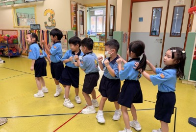 559967334_1218448253635989_4093984763945652749_n