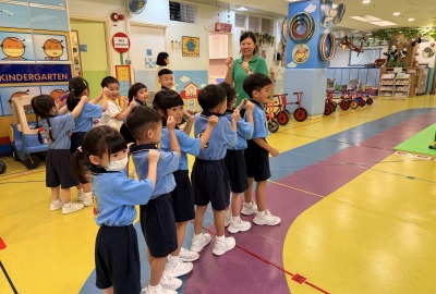 560097731_1218448270302654_4193427932427756237_n