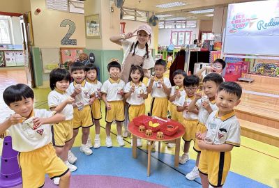 449438353_873915571422594_125503593951976088_n-1