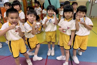 449519308_873915014755983_8507883189346321535_n