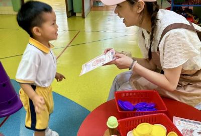 449526084_873914684756016_937084698858642457_n