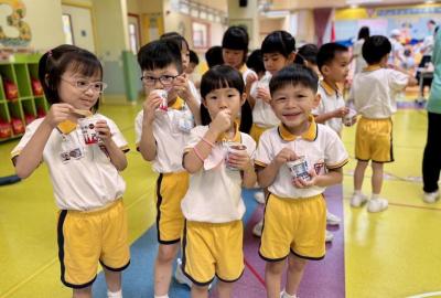 449600111_873915194755965_7387578243648394106_n