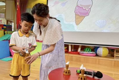 449613822_873915644755920_6062964111912174177_n-1