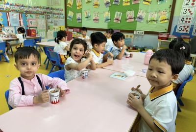 449656297_873915414755943_4237886632361038196_n