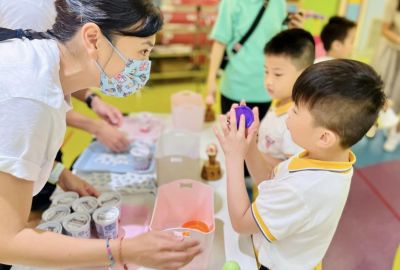 449700824_873915541422597_8812137652431981518_n-1