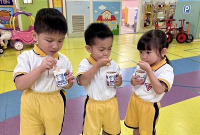 449733124_873915518089266_1640969802142969788_n-1