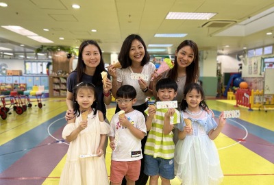 357085018_654325370048283_2080191816312099104_n