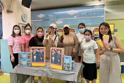 357131057_654325293381624_2727611337736680682_n