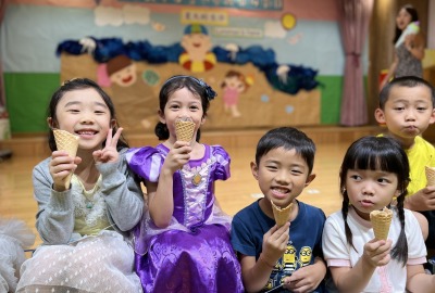 357386788_654325176714969_7710712305346734096_n