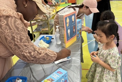 357409579_654324173381736_598719470362821031_n