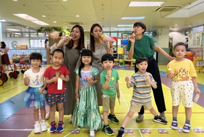 357419504_654325123381641_4429391494220750206_n