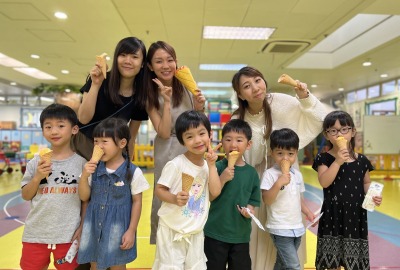 357423906_654324796715007_2372547936039061420_n