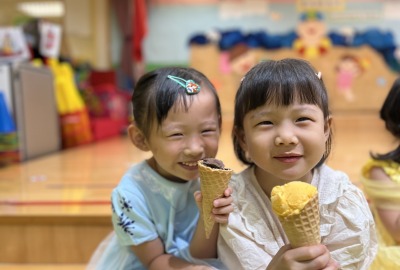 357430139_654324520048368_3832767670212315592_n