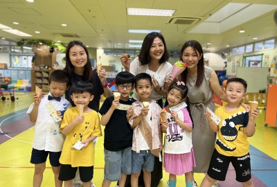 357441316_654325420048278_1263035308728681704_n