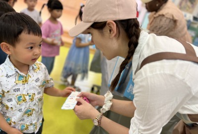 357441333_654324393381714_325274564531281081_n