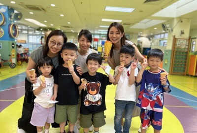 357449590_654324906714996_5579237714528618901_n