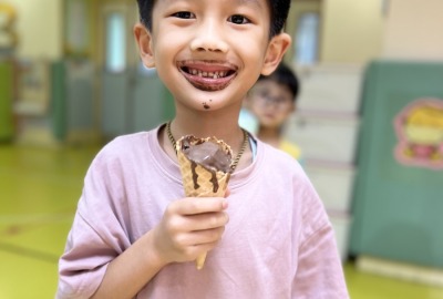 357456641_654325163381637_185639022237355722_n