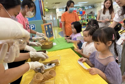 357504801_654324033381750_7830610668607115228_n