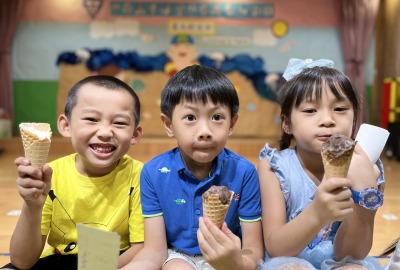 357549199_654325100048310_7444358501663305775_n