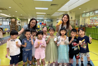 357558045_654324686715018_7309838888145647870_n