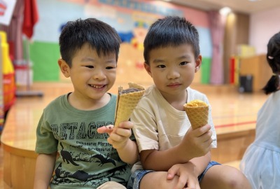 357142392_654324443381709_7052239684533801134_n