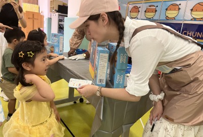 357363613_654324260048394_4010954530266089875_n