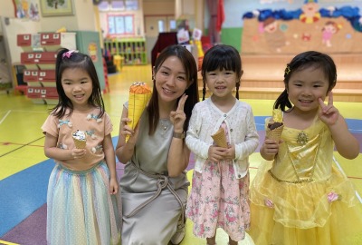 357372363_654323976715089_3623755078254288726_n