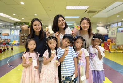 357383179_654325253381628_5154997483279551989_n