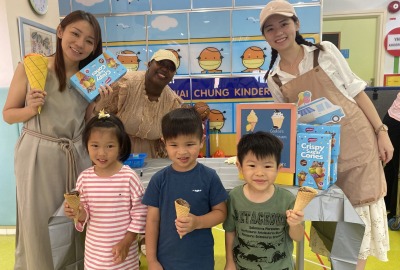 357391943_654324133381740_8744081133343371794_n