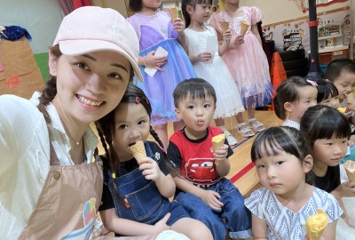 357392604_654324470048373_3515583158217470152_n