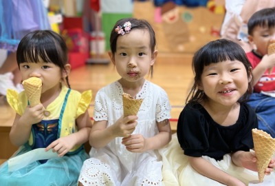 357400808_654324616715025_8775867262640411763_n