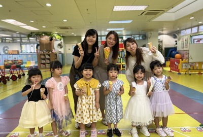 357409458_654324530048367_4665131650977361516_n