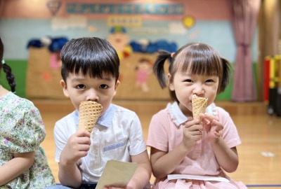 357457488_654324593381694_1867985701233627828_n