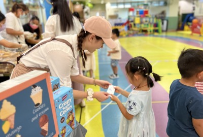 357819986_654324326715054_4779165136472441571_n