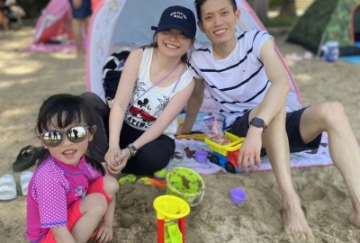 352668184_647399574074196_5295328834584592944_n