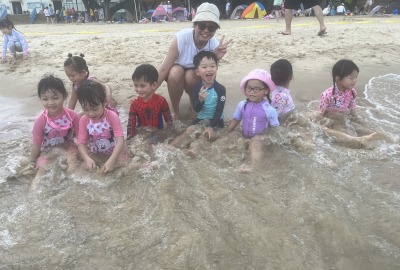 352766091_647399964074157_2743566499562977684_n