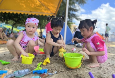 353756576_647399267407560_2008216874526672578_n