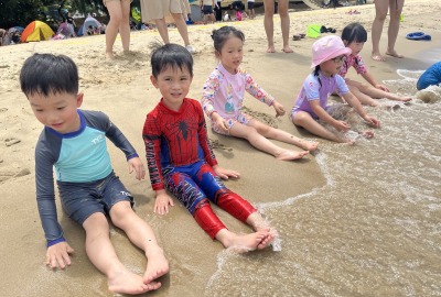 354044161_647399180740902_230623433692521164_n