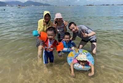 354634641_647399430740877_5672459605165547037_n