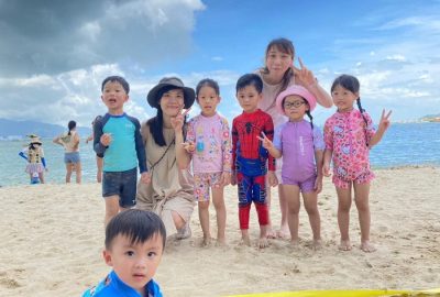 355656450_647419114072242_9071416529677932506_n