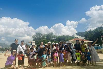 449707329_875257754621709_1208158003728940488_n