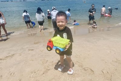 449716043_875259074621577_746714503112292153_n