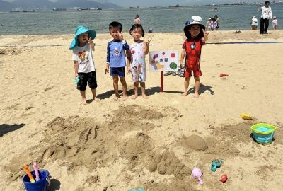 449720474_875259171288234_4204411693778825026_n