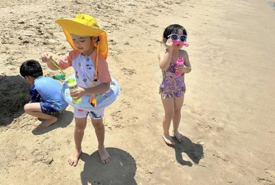 449732352_875259241288227_8768672376392733510_n