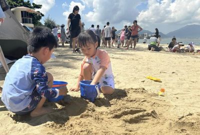 449756521_875259064621578_6592824452680758196_n