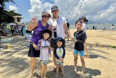 449791654_875259264621558_1658393479854872845_n